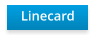 Linecard