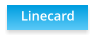 Linecard