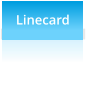 Linecard